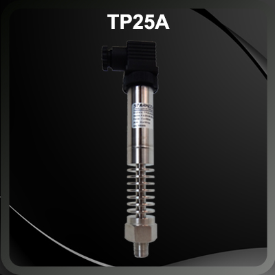 background_metal_tp24a_2.jpg